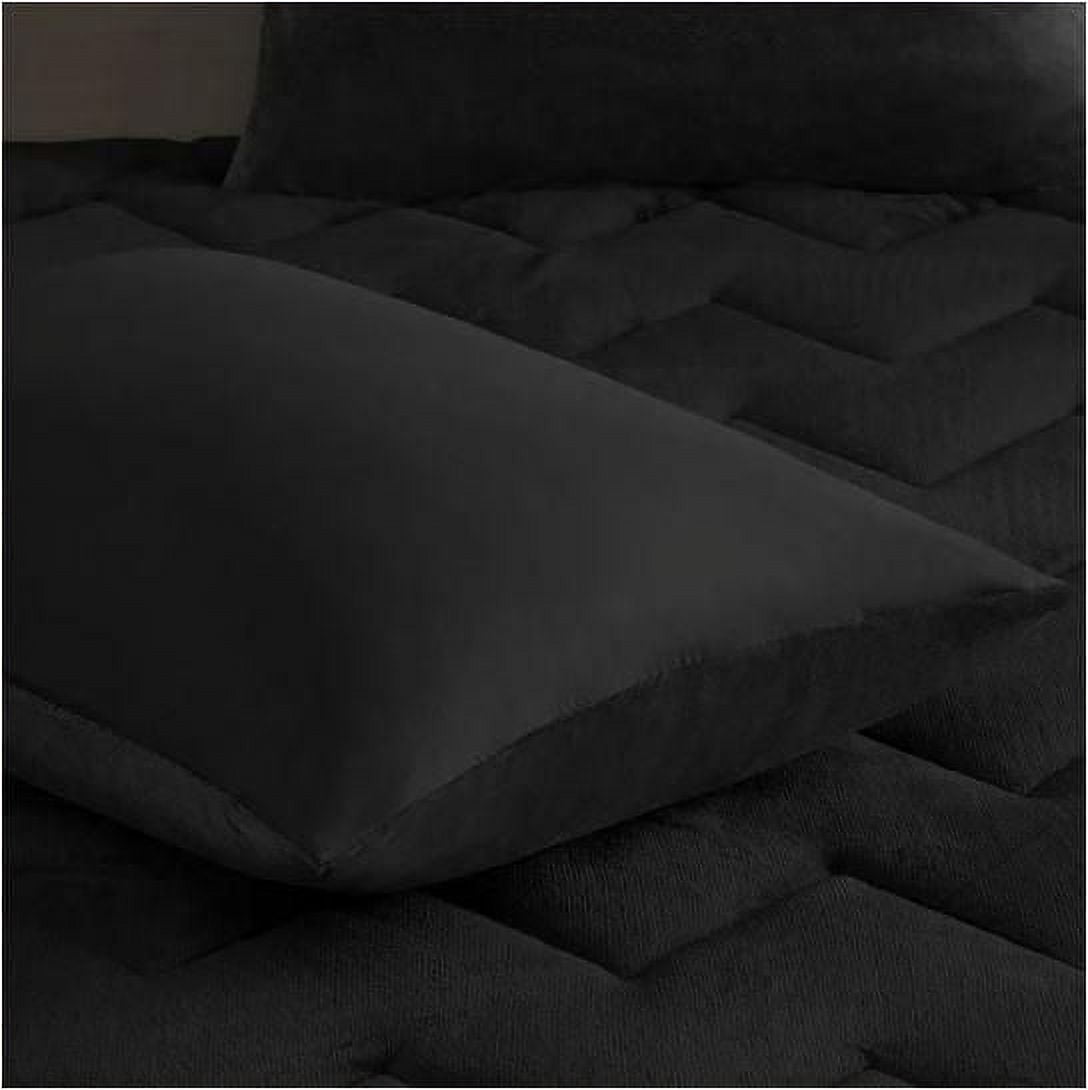 Home Essence Jasper Comforter Set