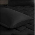 thumbnail image 2 of Ens d'édredon Jasper Home Essence, 2 of 8