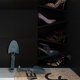 thumbnail image 3 of Horma para zapatos Hombre Plástico Verde, 3 of 5