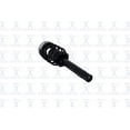 thumbnail image 2 of Suspension Strut and Coil Spring Assembly, 2 of 5