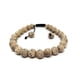 thumbnail image 1 of Pulsera Mala Semillas de Loto, 1 of 2