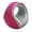 Pink, variant on TELOLY Ear Warmers for Women,Soft Suede Surface Ear Muffs for Kids,Insulated Plush Warmth Womens Ear Muffs,Blue
