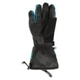 thumbnail image 2 of Mountain Warehouse Mens Summit Extreme Ski Gloves, 2 of 5