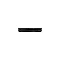 thumbnail image 2 of Kingston FURY Beast 16GB [2 x 8GB] DDR5 SDRAM Memory Kit (kf560c36bbek2-16), 2 of 4
