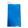 thumbnail image 1 of Bolsa de orinal de emergencia 600ML atasco de tráfico orinar bolsa desechable para niños mujeres hombres, 1 of 5