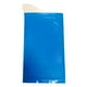 thumbnail image 1 of Bolsa de orinal de emergencia 600ML atasco de tráfico orinar bolsa desechable para niños mujeres hombres, 1 of 5
