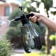 thumbnail image 1 of Botella Rociadora de 1500 Ml | Hervidor de Agua de Alta Presión para Jardín | Boquilla Giratoria de 360° con Dos Modos de Rociado | Pulverizador Portátil de Plástico para Limpiar Plantas y Flores, 1 of 6