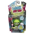 thumbnail image 1 of Lock Stars Basic Assortment Cactus–Series 1, 1 of 9