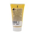 thumbnail image 2 of Pintura Gouache 18 Ml ATL multicolor, 2 of 3