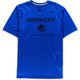 thumbnail image 1 of Nike Dry Boise State - Camiseta gráfica para hombre, color azul, pequeña Nike Camiseta gráfica, 1 of 1