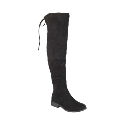 etq chelsea boot