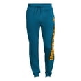 thumbnail image 5 of Star Wars Men's Mandalorian Joggers, 5 of 5