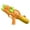 Orange, variant on Super Water Adults Blasters Super Water Soaker With Range Ideal Toys Summer Outdoor Swimming Pool Beach Sand