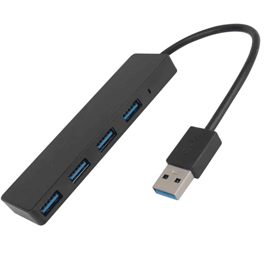 usb hub for mac 3.0 usb hub for mac 3.0