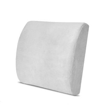 AUQ Seat Cushion,Breathable Design Chair Cushions, Desk Chair Cushion,All-Day Support Floor Sofa