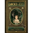thumbnail image 1 of Locke & Key 1, Joe Hill Couverture Rigide, 1 of 2