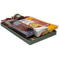 thumbnail image 4 of Holiday Charcuterie Board with Meat and Cheese Gift Set, 4 of 8