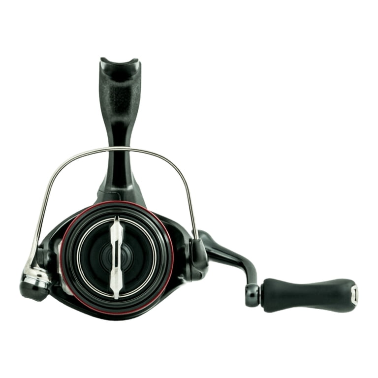 Shimano Saltwater Casting VANFORD C2000HG F Spinning Reel