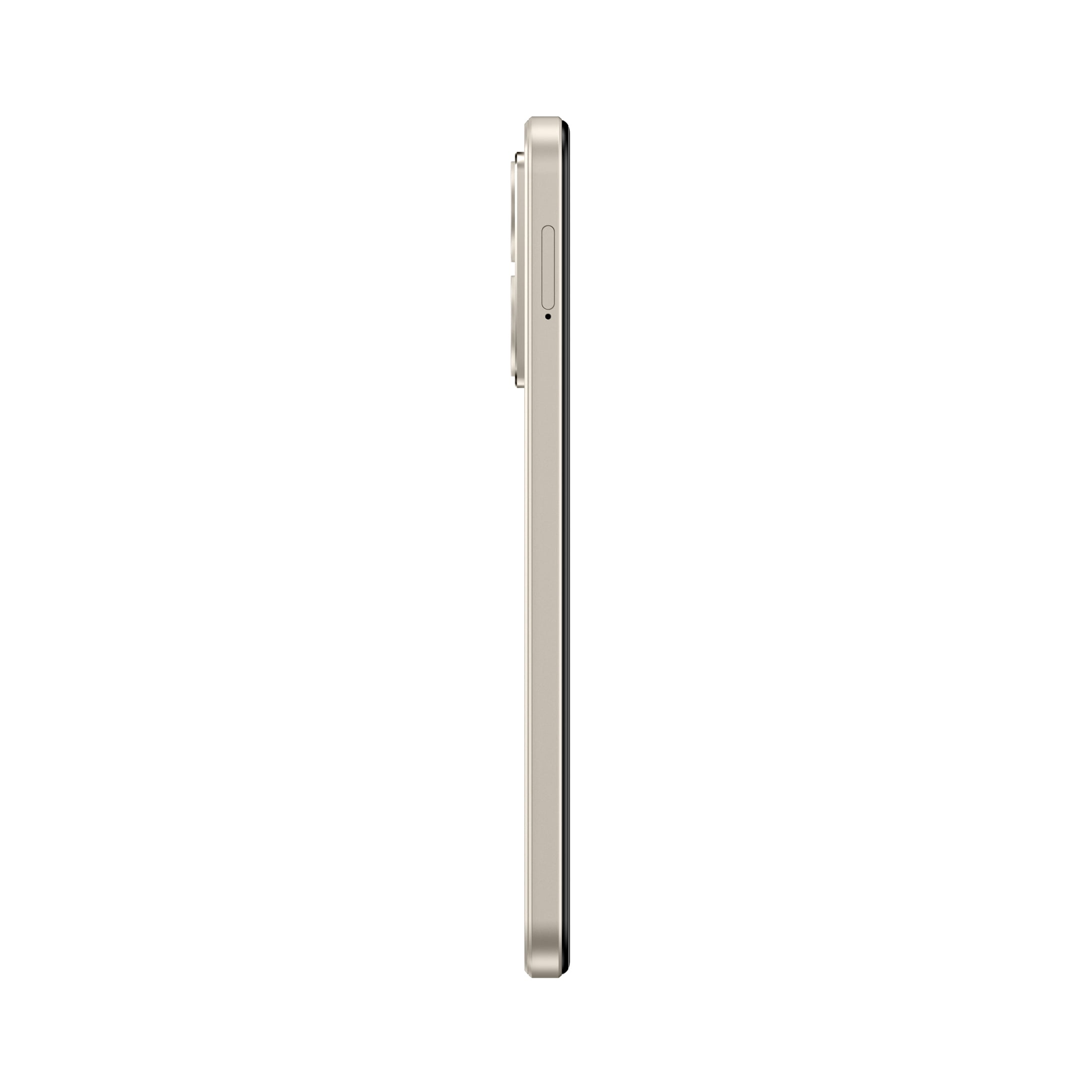 Cricket Wireless Outlast 5G 128GB, 6GB RAM (Prepaid) - Midnight Majesty