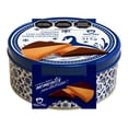 thumbnail image 3 of Galletas Mac'Ma abanico con cobertura sabor chocolate 315 g, 3 of 3