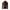 A01-Coffee, variant on USNSM Trendy Casual Cowl Neck Plain Color Slim Fit Bottoming Sweater for Men Hipster Hippie Streetwear Pullover Shirt Turtleneck Long Sleeve Jumper Tops Black L