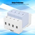 thumbnail image 1 of Filfeel Sup240 4P 40KA 420V Protection contre les Surtensions Domestiques Dispositif Parafoudre HighQ, 1 of 8