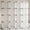 White, variant on Nordic Hygge 16-Cube Modular Storage Organizer, DIY Plastic Closet Storage and Bookshelf – White