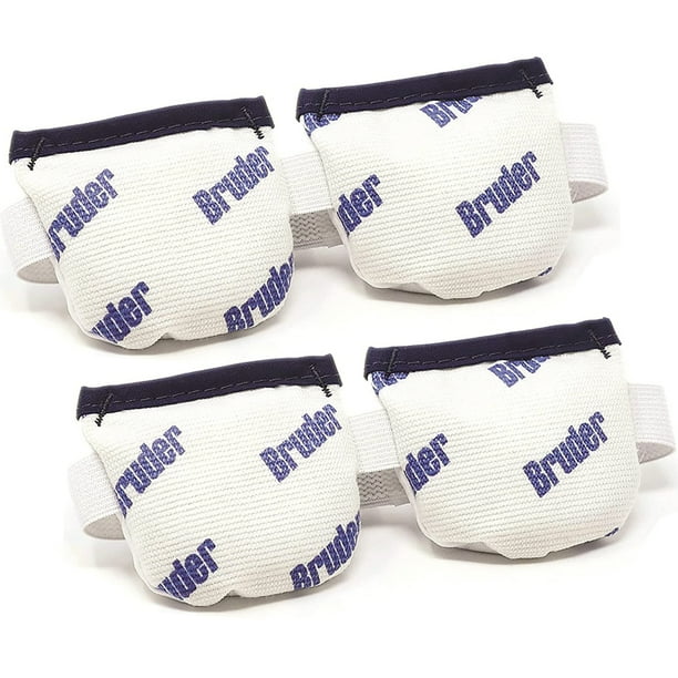 2 Pack Bruder Moist Heat Eye Compress Microwave Activated Fast Acting and Effective Relief 2 Pack Bruder Moist Heat Eye Compress Microwave Activated Fast Acting and Effective Relief