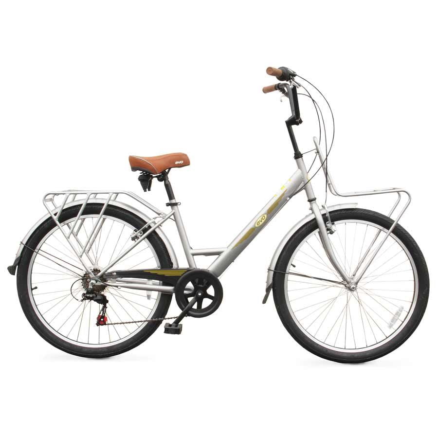 city bike walmart