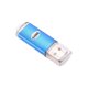 thumbnail image 1 of 64MB USB 2.0 Flash Memory Stick Thumb Drive PC LAPTOP Storage, 1 of 5