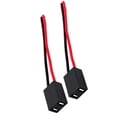 thumbnail image 4 of Cable flexible para delanteros,Conector de cable hembra en espiral, 4 of 8