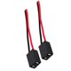 thumbnail image 5 of cable flexible para delanteros,conector de cable hembra, 5 of 8