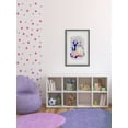 thumbnail image 4 of Marmont Hill Enchanting Forester IV Framed Wall Art, 4 of 6