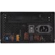thumbnail image 5 of DA550 Gold, Decathlon 80 Plus Gold 550W Fully Modular ATX Power Supply, DA550-G, 5 of 5