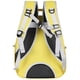 thumbnail image 4 of Bolsa de viaje para loros y mascotas, mochila transparente con cápsula espacial, mochila transpirable para loros, 4 of 4