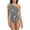 Other, variant on Charmo Breathable Nylon One-Piece Swimsuit (Women's), L