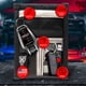 thumbnail image 2 of Bolsa Faraday Xtreme Sight Line Executive para llaveros y mucho más, 2 of 9