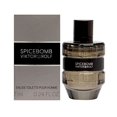 thumbnail image 1 of Viktor Rolf 'Spicebomb' Eau de Toilette, Deluxe Travel Size.24 oz/7 mL, 1 of 2