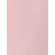 thumbnail image 5 of Vestido A-Line sin mangas profesional para mujeres Inspire Chic XL Rosa, 5 of 6