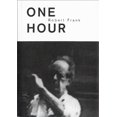 thumbnail image 1 of Robert Frank, une Heure, 1 of 3