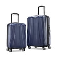 thumbnail image 1 of Equipaje Samsonite Centric 2 Hardside ampliable True Navy, 1 of 9