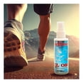 thumbnail image 3 of Desodorante El Oso para calzado 100 ml, 3 of 4