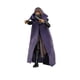 thumbnail image 2 of Figura de acción STAR WARS The Vintage Collection Mae 9,5 cm, 2 of 5