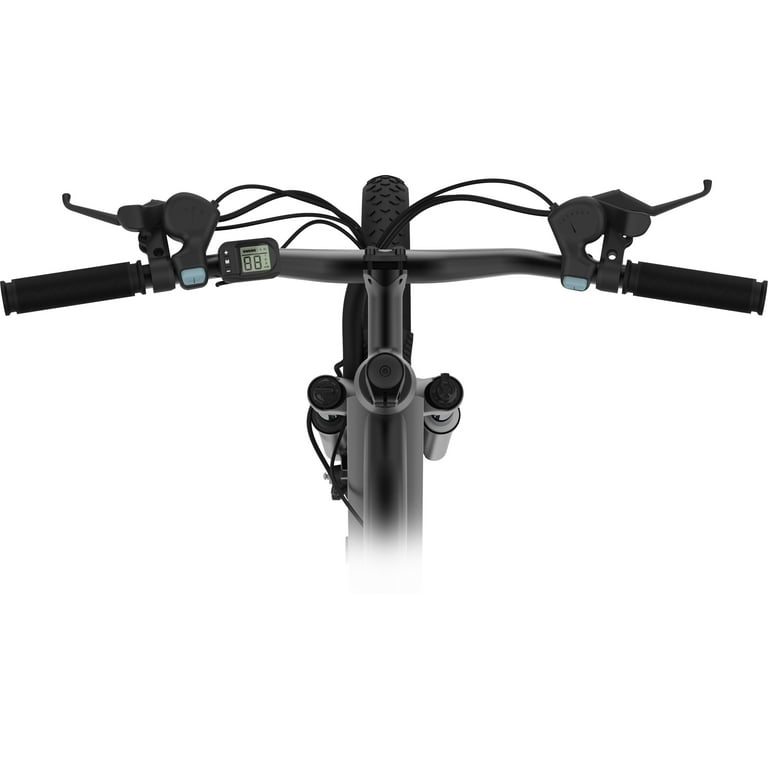 Hover 1 best sale ebike