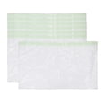thumbnail image 3 of 7 Pieces Cat Litter Filter Bags Drawstring Litter Sifter Liner Waste Tray Liners Supplies L, 3 of 10