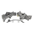 thumbnail image 2 of ITM Engine Components 057-1507 Engine Oil Pump for Nissan 3.3L V6 VG33E/VG33ER Frontier, Xterra, 2 of 3