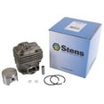 thumbnail image 2 of New Stens Cylinder Assembly for Stihl 4223 020 1200 , 632-700, 2 of 2