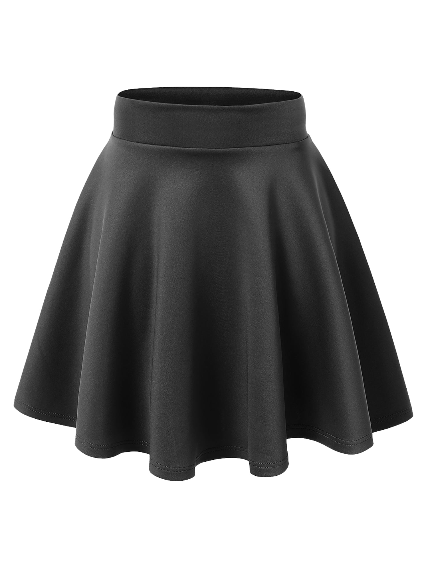 【FLAREUP】24SS★ Handmade Twisted Skirt Willow & Root Twisted Tulip Midi Skirt - Women's Skirts in