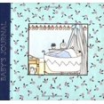 thumbnail image 1 of Pre-Owned Baby's Journal (Hardcover) 0684159791 9780684159799, 1 of 1