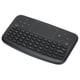 thumbnail image 3 of Teclado Inalámbrico, Mini Teclado Teclado Inalámbrico Para Computadora Mini Teclado Multifunción Para TV Para Computadora Para Computadora Portátil Para Computadora De, 3 of 7